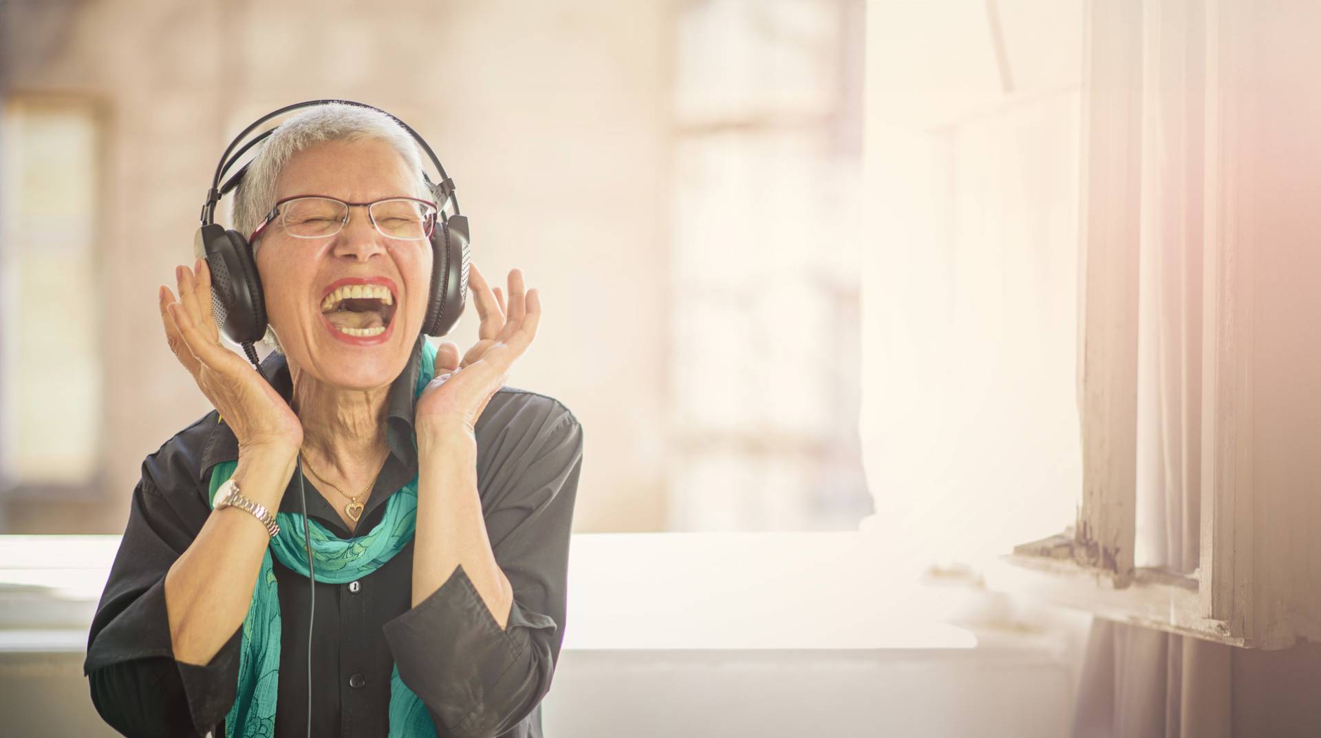 L’habitat senior proche de tout, proche de vous