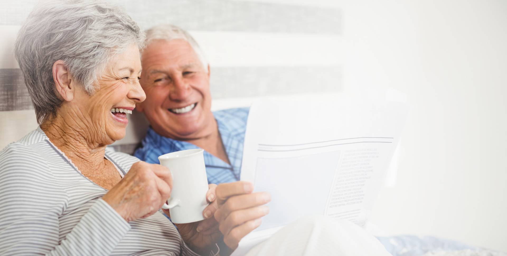 Demeurer chez soi le plus longtemps possible est le choix de tous